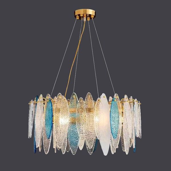 chandeliers american light luxury chandelier post-modern living room bedroom study designe art deco cafe dining lighting fixtures
chandeliers american light luxury chandelier post-modern living room bedroom study designe art deco cafe dining lighting fixtures