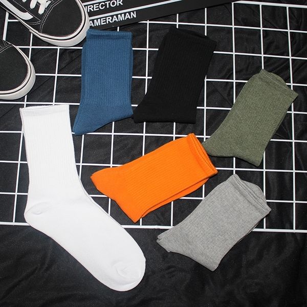 k6lo oversize medium and men's cotton socks 45 cotton deodorant business loose large fat footed men's socks 44 autumn and winter thick, Black
k6lo oversize medium and men's cotton socks 45 cotton deodorant business loose large fat footed men's socks 44 autumn and winter thick, Black