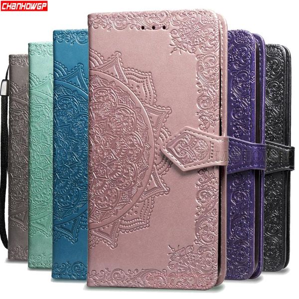 flip case for huawei p20 p10 p9 p8 lite 2021 p smart plus y9 y3 y5 y6 prime honor 7a 7c pro mate 10 20 nova 3i 2i cell phone cases
flip case for huawei p20 p10 p9 p8 lite 2021 p smart plus y9 y3 y5 y6 prime honor 7a 7c pro mate 10 20 nova 3i 2i cell phone cases