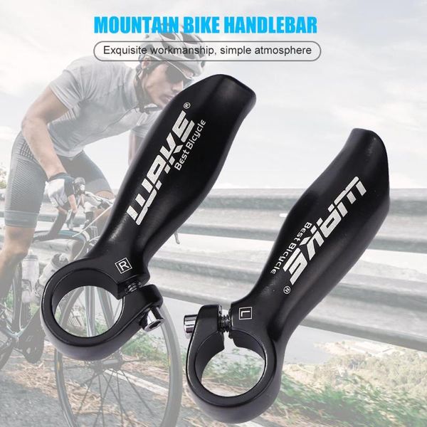 bike handlebars &components 1pair road mountain bicycle handlebar horns on bar end 22.2mm steering wheel carbon
bike handlebars &components 1pair road mountain bicycle handlebar horns on bar end 22.2mm steering wheel carbon