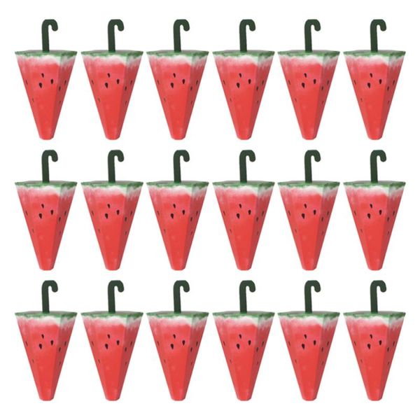 gift wrap 25 pcs portable biscuit box storage container cartoon paper candy boxes
gift wrap 25 pcs portable biscuit box storage container cartoon paper candy boxes