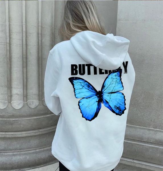 explosion private butterfly print hoodies sweatshirts long sleeve women men pullovers harajuku casual autumn men's &, Black
explosion private butterfly print hoodies sweatshirts long sleeve women men pullovers harajuku casual autumn men's &, Black