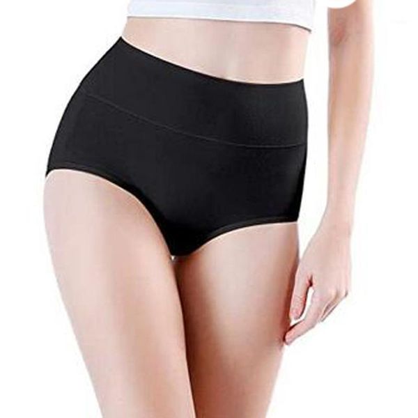 women's panties 5pcs /pack ladies breathable cotton underwear women plus size belly lingeries briefs, Black;pink
women's panties 5pcs /pack ladies breathable cotton underwear women plus size belly lingeries briefs, Black;pink