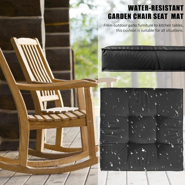 cushion/decorative pillow water-resistant garden chair seat cushion patio tatami mat sofa plus hard high density sponge
cushion/decorative pillow water-resistant garden chair seat cushion patio tatami mat sofa plus hard high density sponge