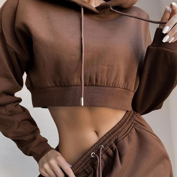 women's two piece pants fashion lady suit pure color polka print long sleeve short and high waist office two-piece set, White
women's two piece pants fashion lady suit pure color polka print long sleeve short and high waist office two-piece set, White