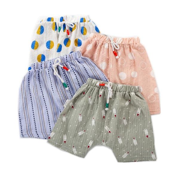 baby boy summer clothes toddler boys flax shorts infant girls short beach pants kids soft panties children clothing, Black
baby boy summer clothes toddler boys flax shorts infant girls short beach pants kids soft panties children clothing, Black