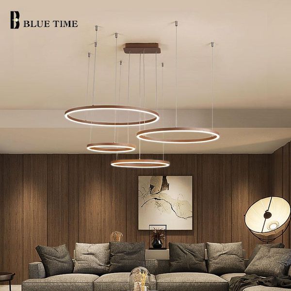 pendant lamps coffee&gold modern led lights for living room dining bedroom hanging lamp lustre metal home decor lighting
pendant lamps coffee&gold modern led lights for living room dining bedroom hanging lamp lustre metal home decor lighting