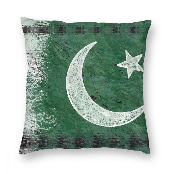 cushion/decorative pillow pakistan flag zindabad throw cover polyester decorative creative pillowcover home decor
cushion/decorative pillow pakistan flag zindabad throw cover polyester decorative creative pillowcover home decor