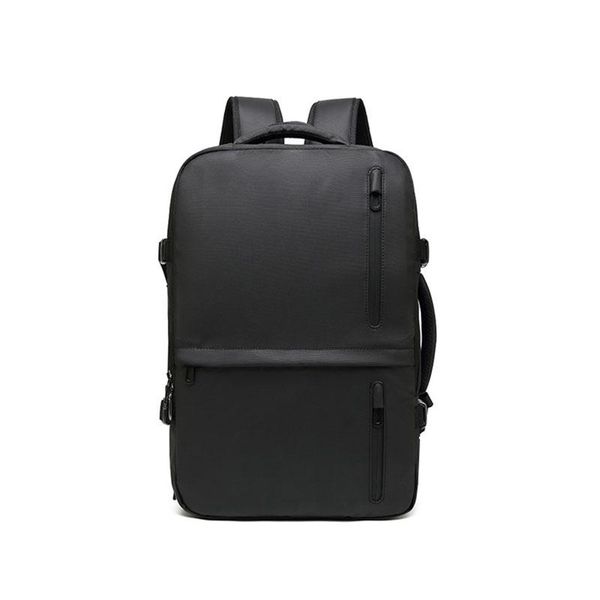 backpack men's multifunctional dry and wet separation business oxford cloth waterproof travel bag jt240059
backpack men's multifunctional dry and wet separation business oxford cloth waterproof travel bag jt240059