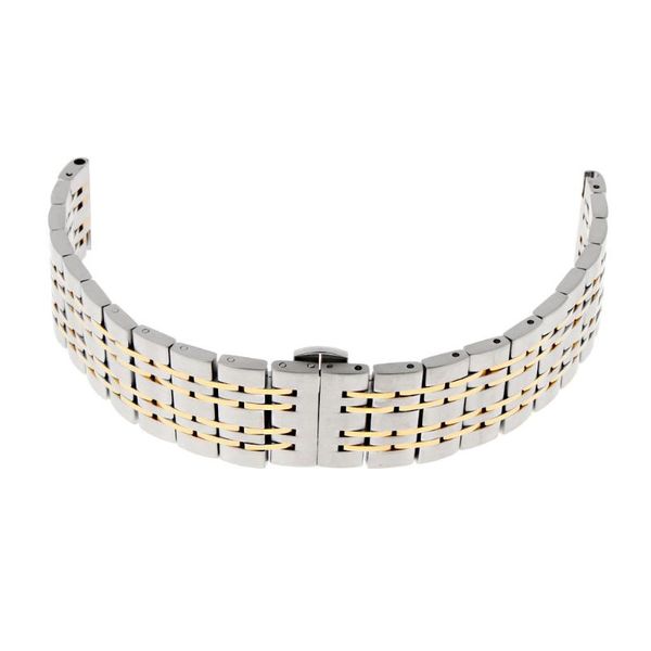 watch bands solid mesh stainless steel bracelet 18mm/20mm/22mm polished band strap, Black;brown
watch bands solid mesh stainless steel bracelet 18mm/20mm/22mm polished band strap, Black;brown