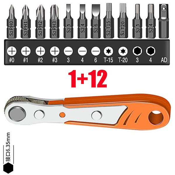 1+12 universal extension wrench adjustable spanner automotive tools ratchet for car vehicle auto replacement parts professional hand tool se
1+12 universal extension wrench adjustable spanner automotive tools ratchet for car vehicle auto replacement parts professional hand tool se