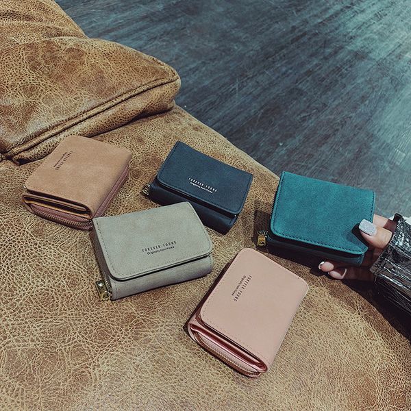 women short organizer wallet solid color hasp mini wallets womens bags wholesale credit card genuine leather black/red/grey q29x34, Red;black
women short organizer wallet solid color hasp mini wallets womens bags wholesale credit card genuine leather black/red/grey q29x34, Red;black