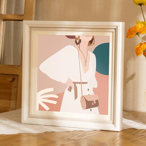 frames nordic resin painting frame wall art canvas collage po design marcos para fotos home decoration di50hk
frames nordic resin painting frame wall art canvas collage po design marcos para fotos home decoration di50hk