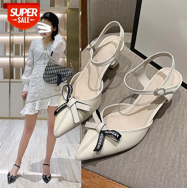 korean style buckle pointed high-heel small fragrance fashion sandals shoes #km76, Black
korean style buckle pointed high-heel small fragrance fashion sandals shoes #km76, Black