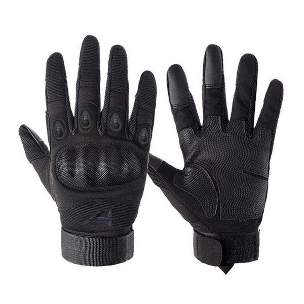 cycling gloves touchscreen military outdoor riding army training bicycle guanti ciclismo designs tactical, Black
cycling gloves touchscreen military outdoor riding army training bicycle guanti ciclismo designs tactical, Black