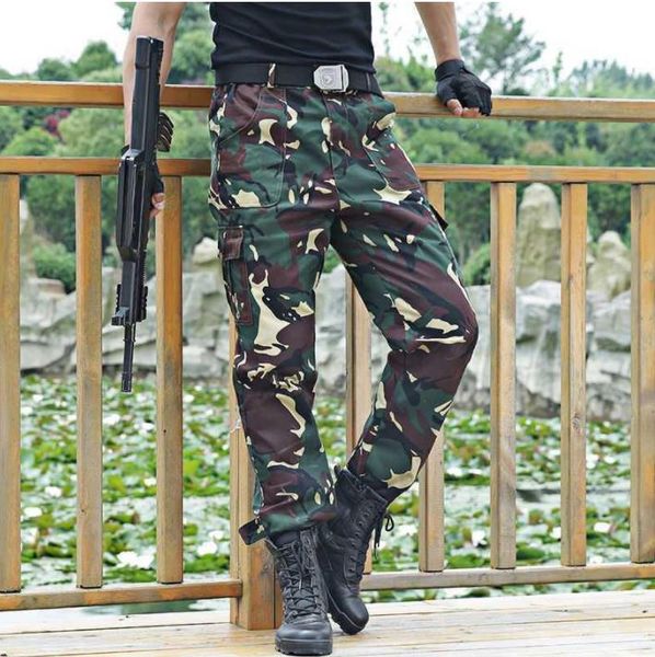 men's clothing camouflage huntingg trousers black tactical military pantsss mens working casual army pants cs jungle hunting pantss ove, Camo;black
men's clothing camouflage huntingg trousers black tactical military pantsss mens working casual army pants cs jungle hunting pantss ove, Camo;black