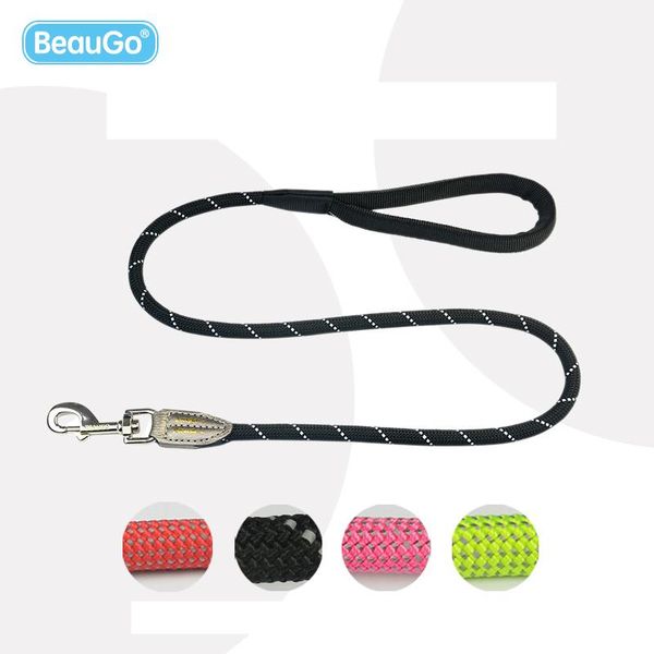 dog collars & leashes comfort handle puppy belt reflecting design nylon traction rope for pets installed hiking large harness
dog collars & leashes comfort handle puppy belt reflecting design nylon traction rope for pets installed hiking large harness