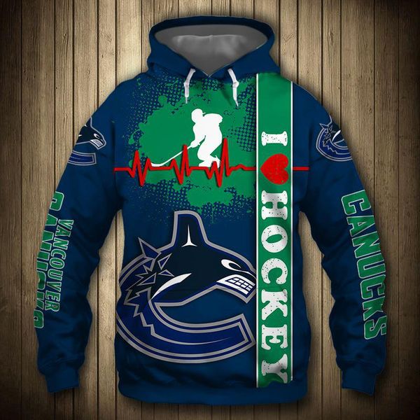 men's hoodies & sweatshirts vancouver fashion 3d hoodie blue green stitching geometric cartoon whale print canucks cool outdoor sweatsh, Black
men's hoodies & sweatshirts vancouver fashion 3d hoodie blue green stitching geometric cartoon whale print canucks cool outdoor sweatsh, Black