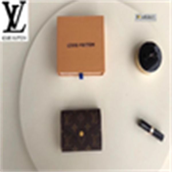 wallet compact brand leather chain designer evening luxury women real ouwq long wallet m41938 wallets new purse clutches simple mobile key c, Red;black
wallet compact brand leather chain designer evening luxury women real ouwq long wallet m41938 wallets new purse clutches simple mobile key c, Red;black