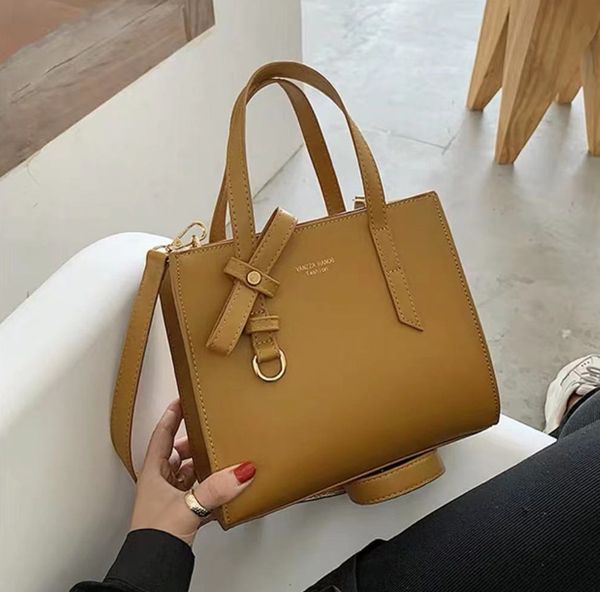 luxury designers custom red bags handbags fashion large capacity