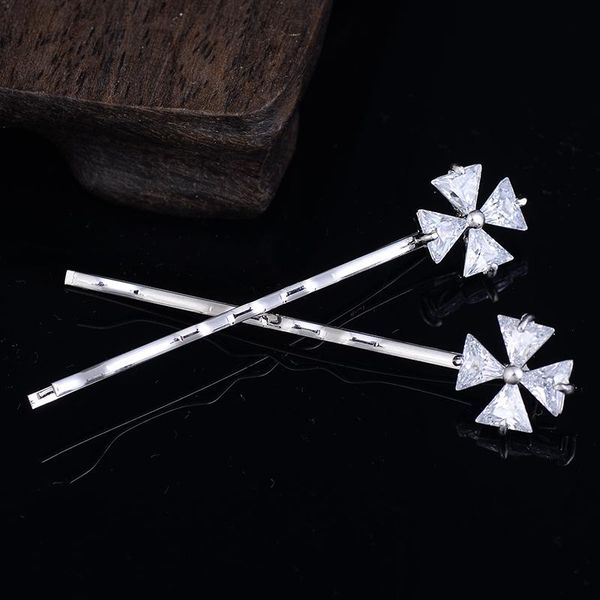 hair clips & barrettes easya fashion sparkling rhinestone windmill hairpin accessories for women chic hairwear jewelry, Golden;silver
hair clips & barrettes easya fashion sparkling rhinestone windmill hairpin accessories for women chic hairwear jewelry, Golden;silver