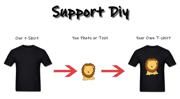 men's t-shirts men t-shirt more bass music party, White;black
men's t-shirts men t-shirt more bass music party, White;black