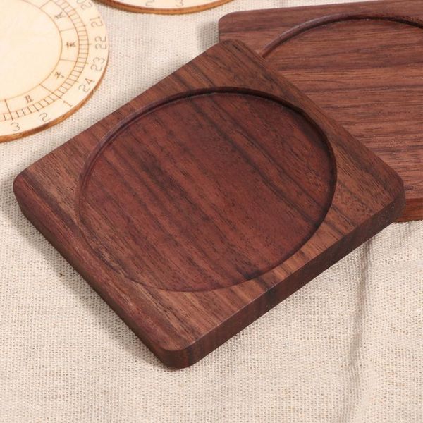 mats & pads 2pcs wooden japanese style non-slip cup mat heat insulation pad for home restraurant el (walnut wood outside square a
mats & pads 2pcs wooden japanese style non-slip cup mat heat insulation pad for home restraurant el (walnut wood outside square a
