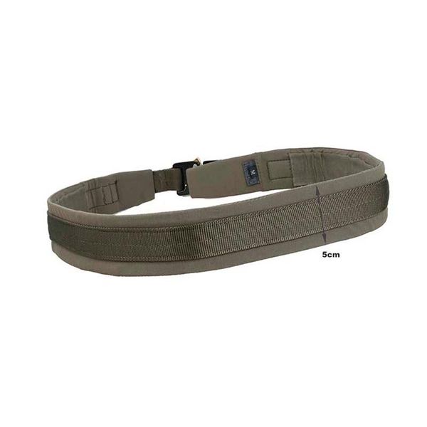 cycling helmets black dring rg tactical belt cs outdoor military hunting shooter fighter range green
cycling helmets black dring rg tactical belt cs outdoor military hunting shooter fighter range green