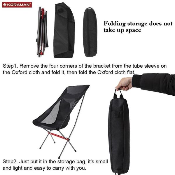 camp furniture naturehike portable ultralight camping chair outdoor folding fishing alluminum alloy beach picnic nh18y060-z
camp furniture naturehike portable ultralight camping chair outdoor folding fishing alluminum alloy beach picnic nh18y060-z