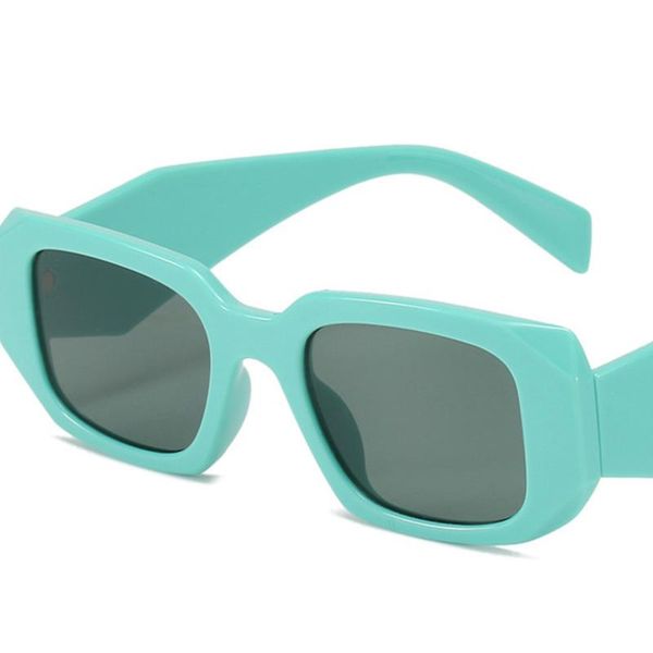sunglasses hip hop small square for women classic retro statement designer galsses colorful eyewear 2021, White;black
sunglasses hip hop small square for women classic retro statement designer galsses colorful eyewear 2021, White;black