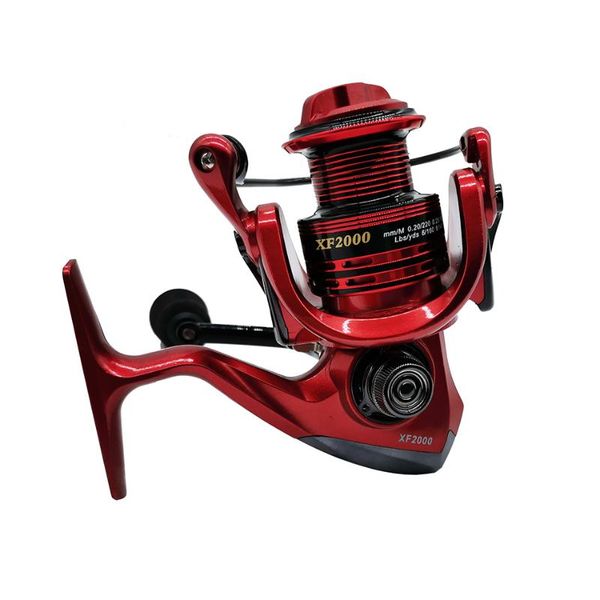fishing coils 13 + 1bb 5.5: 1 full metal fish feeder mlinete spinning reels baitcasting reel sea rock bait wheel
fishing coils 13 + 1bb 5.5: 1 full metal fish feeder mlinete spinning reels baitcasting reel sea rock bait wheel
