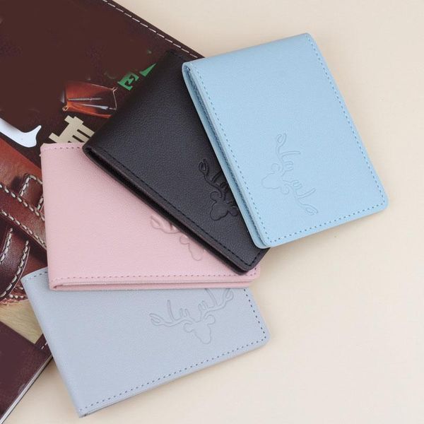 card holders 1pcs driver's license case protect pu leather solid color auto documents cover car id holder bags, Brown;gray
card holders 1pcs driver's license case protect pu leather solid color auto documents cover car id holder bags, Brown;gray