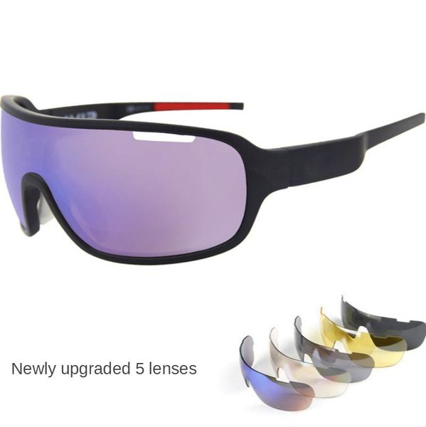 outdoor eyewear bike sunglasses motorcycle fishing glasses cycling mtb road polarized bicycle for men women sport goggles 2021
outdoor eyewear bike sunglasses motorcycle fishing glasses cycling mtb road polarized bicycle for men women sport goggles 2021