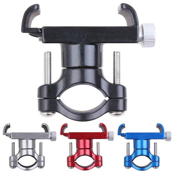 cell phone mounts & holders bike holder bicycle stand motorcycle handlebar mount bracket mtb cycling accessories for 12 
cell phone mounts & holders bike holder bicycle stand motorcycle handlebar mount bracket mtb cycling accessories for 12