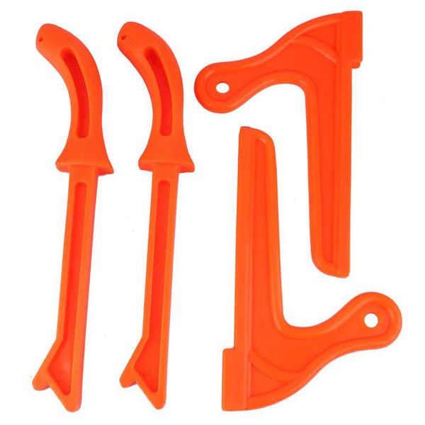 woodworking tools household safety push handle fence rod plastic protective professional hand tool sets
woodworking tools household safety push handle fence rod plastic protective professional hand tool sets
