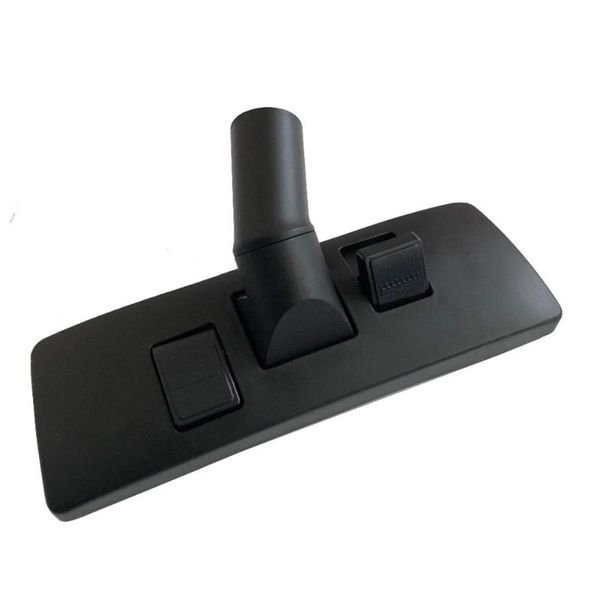 adapter floor brush 32mm/35mm for numatic henry hetty vacuum cleaner tool 32mm brushes adapters sweeper replacement shower curtains
adapter floor brush 32mm/35mm for numatic henry hetty vacuum cleaner tool 32mm brushes adapters sweeper replacement shower curtains