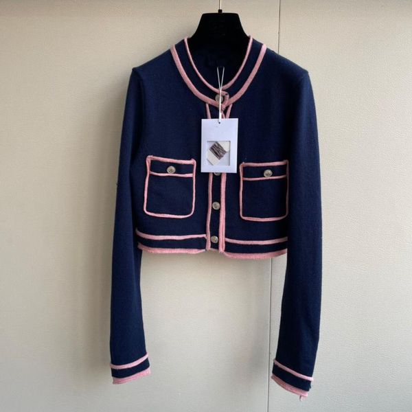 spring lluxury women 100% cashmere knitted cardigan coat ladies casual sweater rmsx 4.18 women's knits & tees, White
spring lluxury women 100% cashmere knitted cardigan coat ladies casual sweater rmsx 4.18 women's knits & tees, White