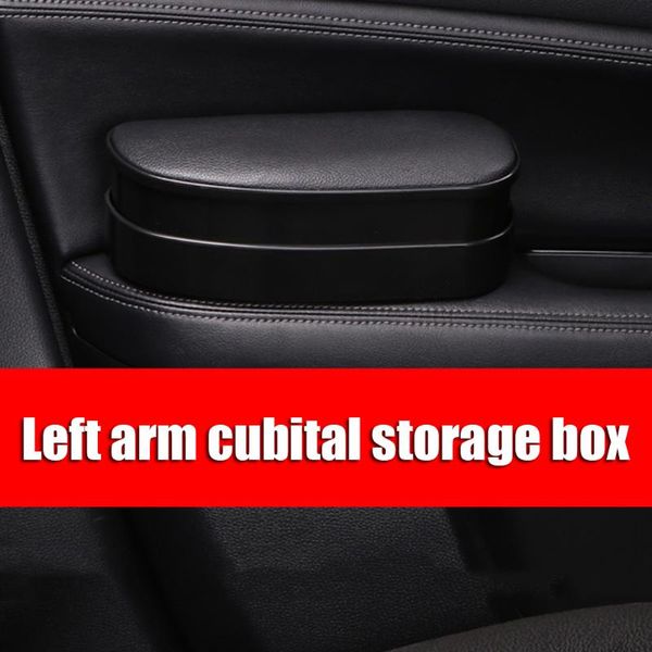 door armrest storage box elbow support anti fatigue universal car driver for outdoor parts personal accessories organizer
door armrest storage box elbow support anti fatigue universal car driver for outdoor parts personal accessories organizer