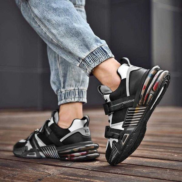 vip running sho 2.0pro breathable mh sports shock absorption men's
