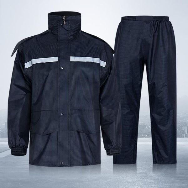 raincoats 2021 raincoat rain pants fashion breathable men women coat outdoor waterproof gear motorcycle hooded rainsuit
raincoats 2021 raincoat rain pants fashion breathable men women coat outdoor waterproof gear motorcycle hooded rainsuit