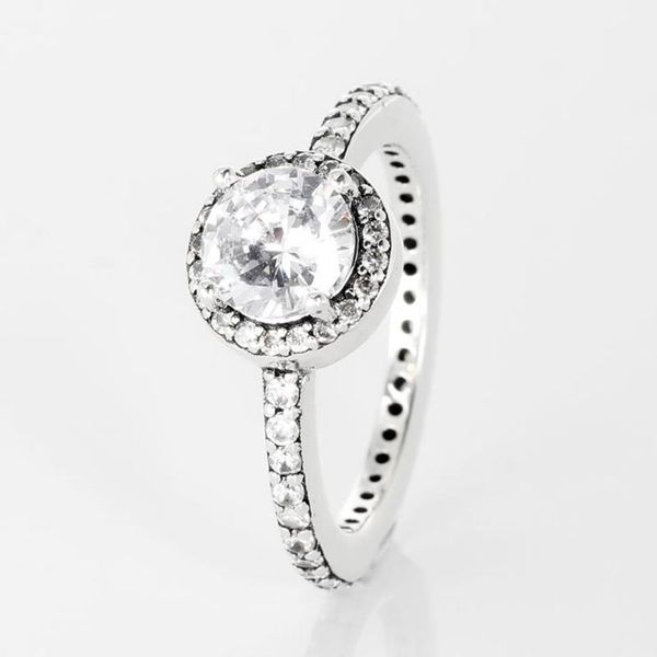 cluster rings 100% 925 sterling silver pan ring classic elegant eight heart arrow for women wedding party fashion jewelry, Golden;silver
cluster rings 100% 925 sterling silver pan ring classic elegant eight heart arrow for women wedding party fashion jewelry, Golden;silver
