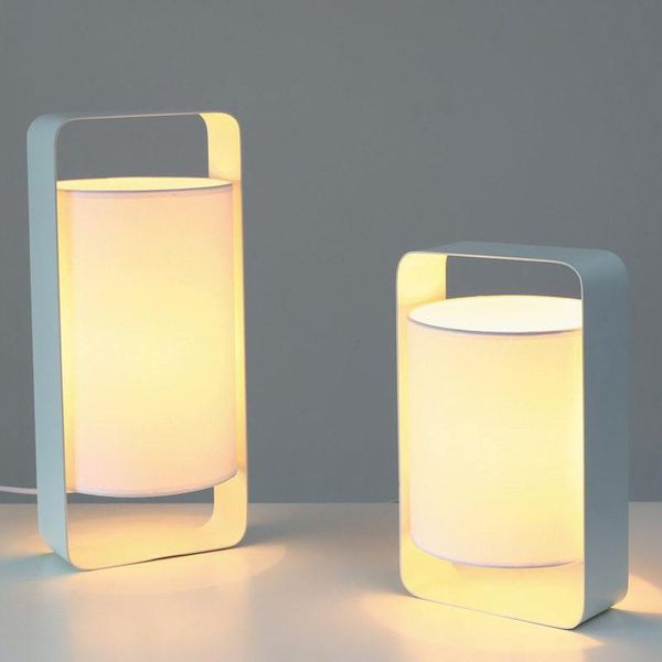 table lamps led lamp modern decorate soft light for bedroom reading bedside desk warm night 86-265v eu au us uk plugs
table lamps led lamp modern decorate soft light for bedroom reading bedside desk warm night 86-265v eu au us uk plugs