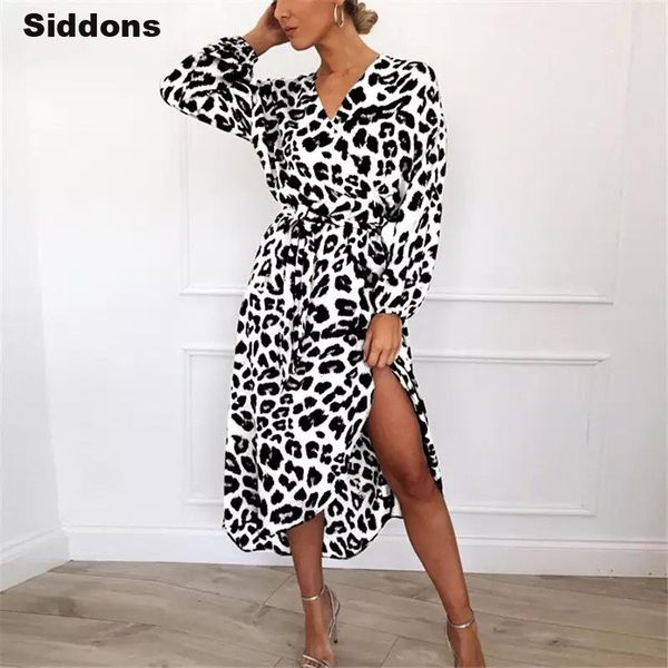 siddons dress women's vintage chiffon long beach loose sleeve v-neck a-line party vestidos de fiesta casual dresses, Black;gray
siddons dress women's vintage chiffon long beach loose sleeve v-neck a-line party vestidos de fiesta casual dresses, Black;gray