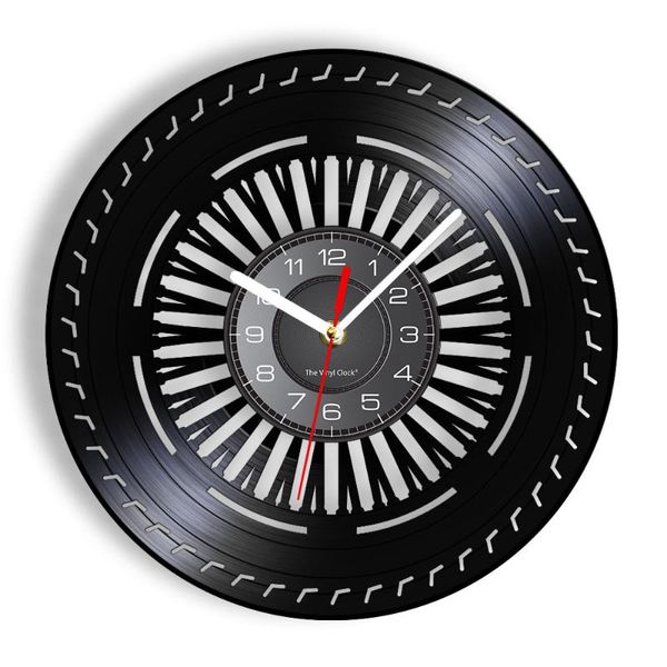 wall clocks car wheel garage design mechanic record clock moto machines sign business display silent non ticking
wall clocks car wheel garage design mechanic record clock moto machines sign business display silent non ticking