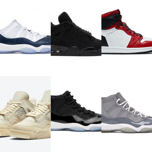 new jumpman basketball shoes 1 1s og tokyo 11 11s bred 13 13s lucky green 14 14s gym red turbo men women sneakers6zigi4sx
new jumpman basketball shoes 1 1s og tokyo 11 11s bred 13 13s lucky green 14 14s gym red turbo men women sneakers6zigi4sx
