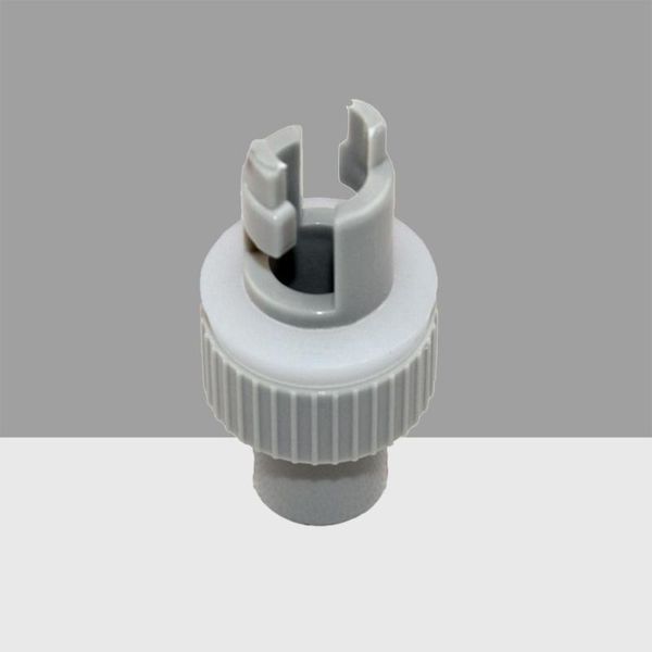 bike pumps inflatable pool pump adapter bed row rowing boat air adaptor board stand paddle kayak surfing accessory white
bike pumps inflatable pool pump adapter bed row rowing boat air adaptor board stand paddle kayak surfing accessory white