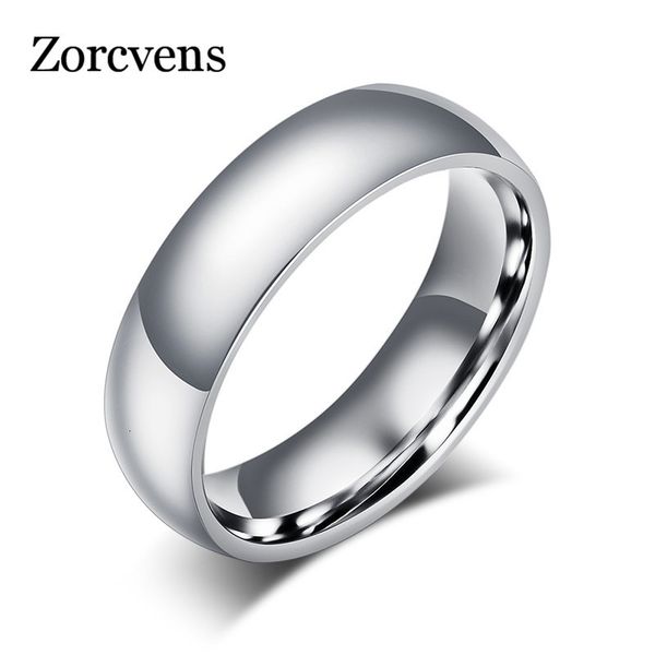 love ring modyle 2021 fashion 6mm classic wedding for men women gold silver color stainless steel engagement, Slivery;golden
love ring modyle 2021 fashion 6mm classic wedding for men women gold silver color stainless steel engagement, Slivery;golden