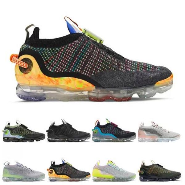 running shoes men women triple black pure platinum summit white dark grey mens trainer sport sneakers trainers
running shoes men women triple black pure platinum summit white dark grey mens trainer sport sneakers trainers