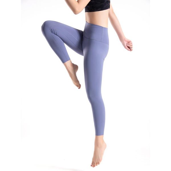 gymazure yoga style europe and america pants womens buttock lifting sports fitness high-waisted slimming outfit
gymazure yoga style europe and america pants womens buttock lifting sports fitness high-waisted slimming outfit