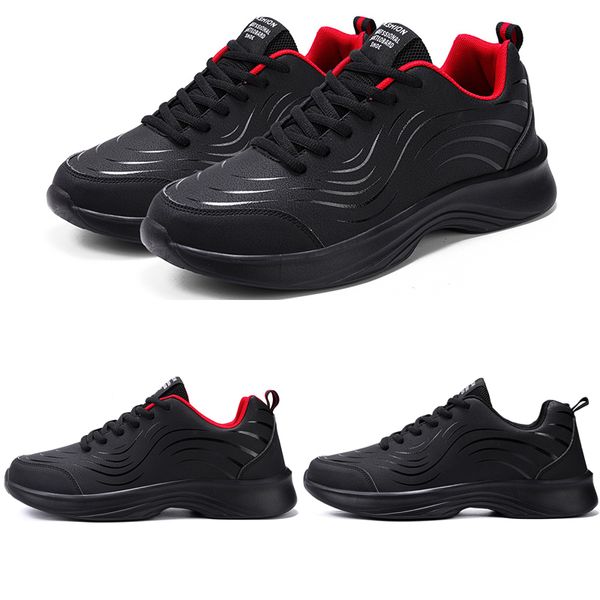 ale men women running shoes triple black white red fashion mens trainers womens sports sneakers outdoor walking runner shoe
ale men women running shoes triple black white red fashion mens trainers womens sports sneakers outdoor walking runner shoe
